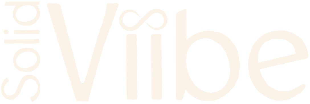 Solid Viibe