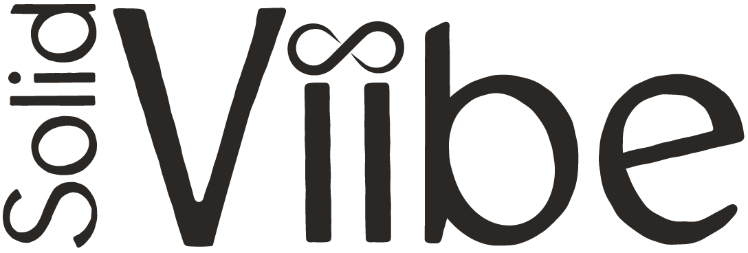 Solid Viibe